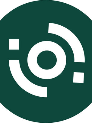 Ateliers iO renouvelle son accord cadre avec l’UNAPEI pour 2026