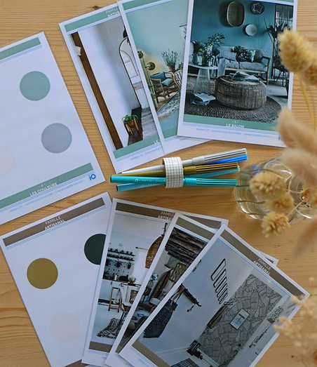 décoration intérieure_Ateliers iO à Rennes