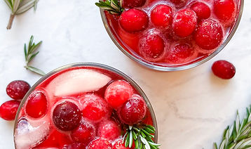 Cran-Rosemary-photo.jpeg