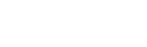 tedx-logo-White.webp