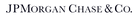 JP Morgan Chase_edited.png