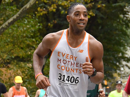 Announcing TeamEMC's New Strength Trainer.