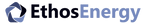 EthosEnergy Logo 2_edited.png