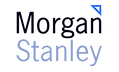 Morgan Stanley 1_edited.png
