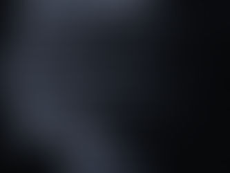 “I Was Born Like This” - Genetics in Health & Fitness