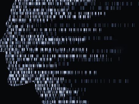 “I Was Born Like This” - Genetics in Health & Fitness