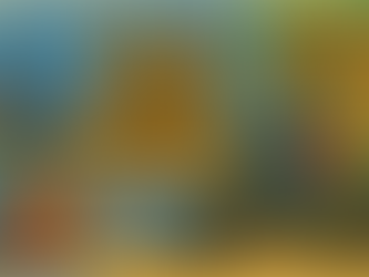 20 Unforgettable Experiences You Must Try in Paris