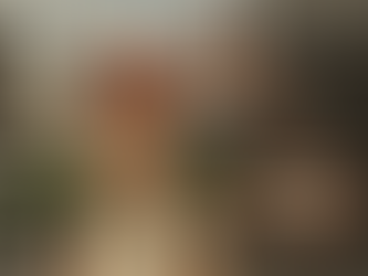 Which Areas to Avoid in Paris? The Honest 2026 Guide for Travelers