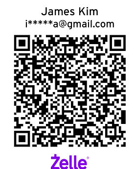 qrcode_edited.jpg