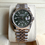 Thumbnail: Rolex Datejust 36