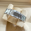 Thumbnail: Rolex Oyster Perpetual 