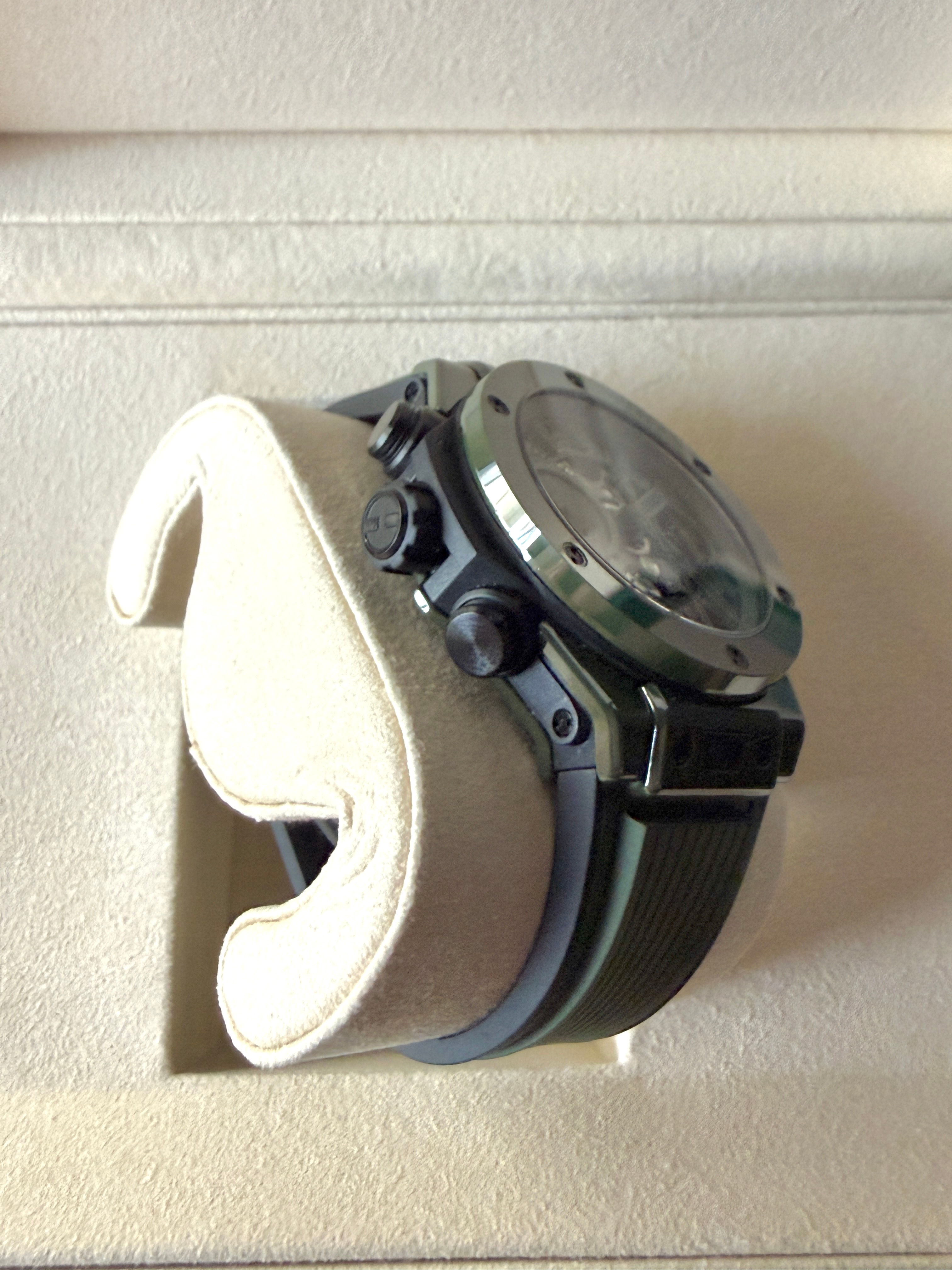 Hublot Big Bang Unico
