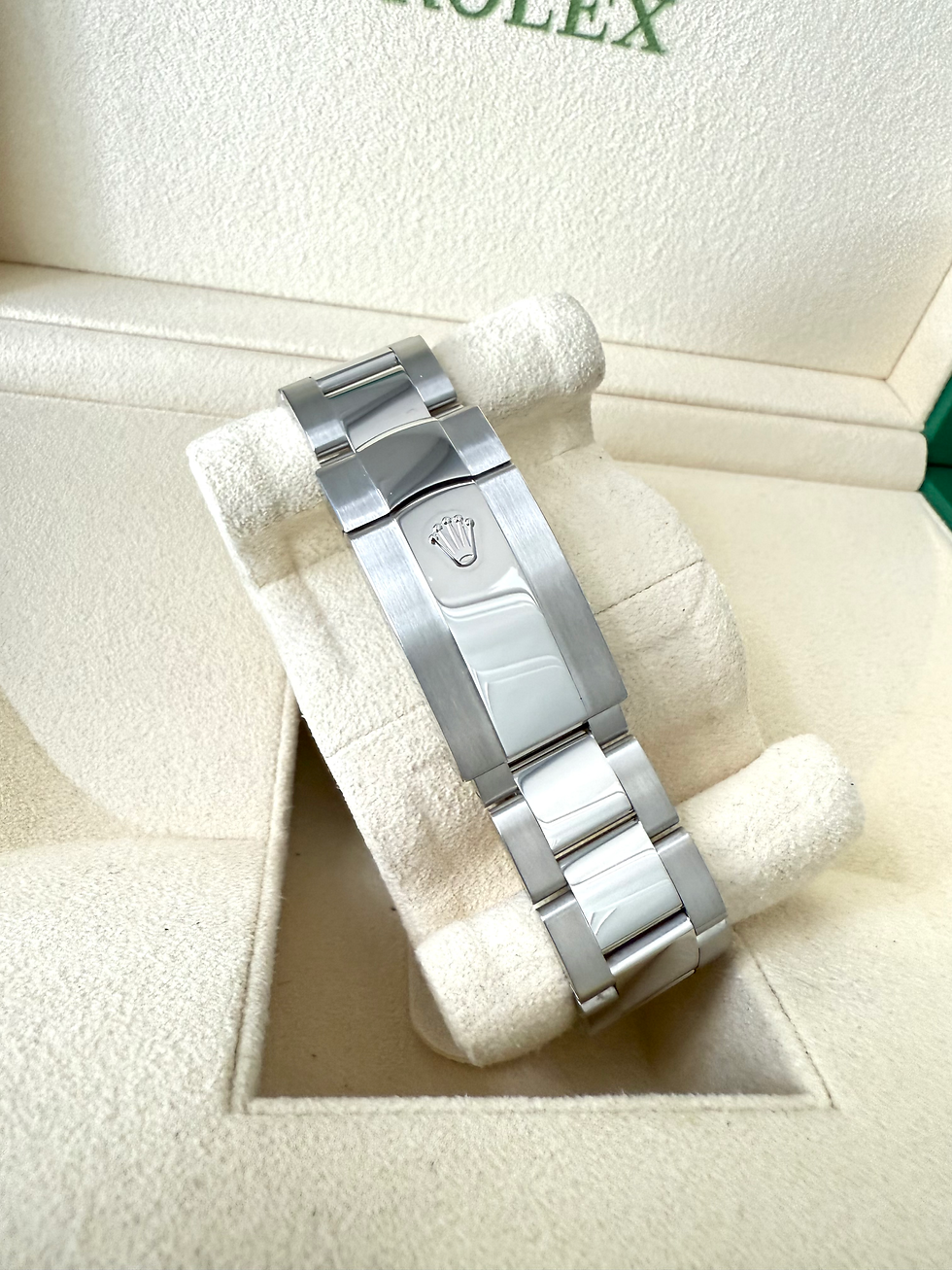 Thumbnail: Rolex Sky-Dweller