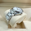 Thumbnail: Rolex Oyster Perpetual 