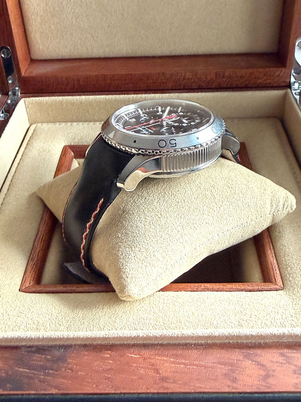 Thumbnail: Breguet Type XX - XXI - XXII