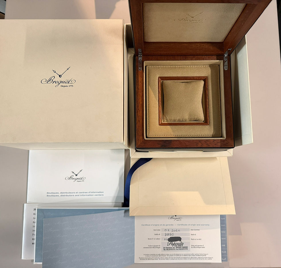 Thumbnail: Breguet Type XX - XXI - XXII