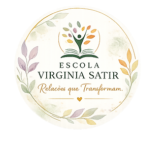 logo_escola_virginia_satir_instagram.png