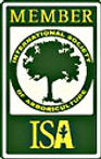 member_isa1.jpg