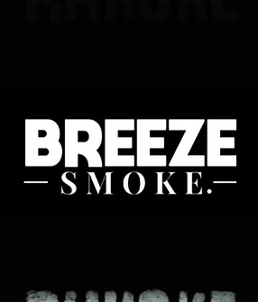 breeze-logo_edited.jpg