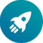 Rocket Icon