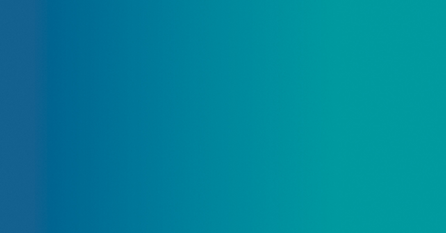 Colour Fade.png