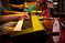 B40C51F2-55CE-4C4A-A44D-245CD0FAE776.jpeg