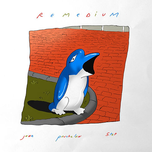 Remedium_coverV4.jpg