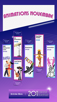 201story planning.png