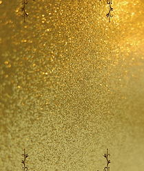 webs framw golden.png
