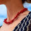 Miniatura: Collar Coral