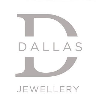 Imatge 13-5-24 a les 14.20.JPG