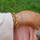 Miniatura: Pulsera Mery