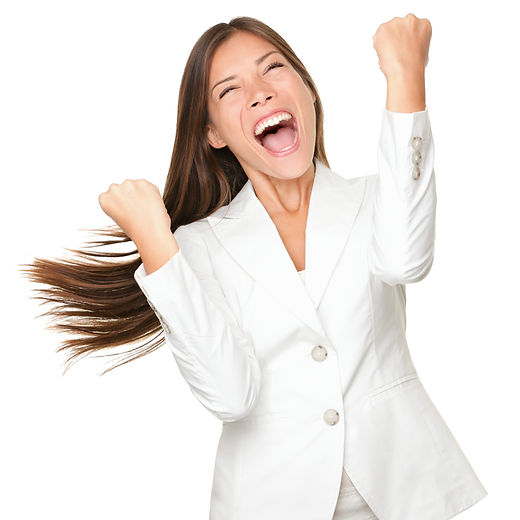 Happy_business_woman.jpg