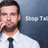 How to stop negotiating against yourself!