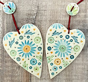 Meadow Hearts 1_edited_edited.jpg
