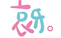 logo 3.0 _white.png