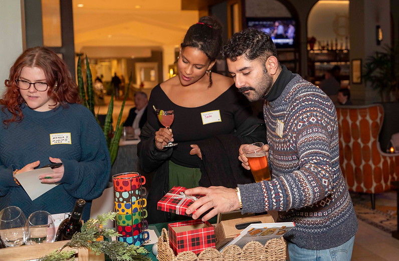 Ad Club December Social 24_15.jpg