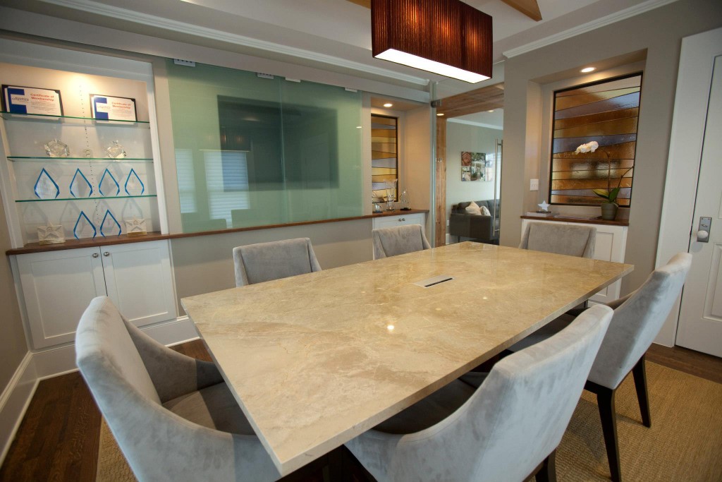 Tabletop & Shelf glassmax