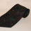Thumbnail: Cartier Fine Silk Neck Tie 59"