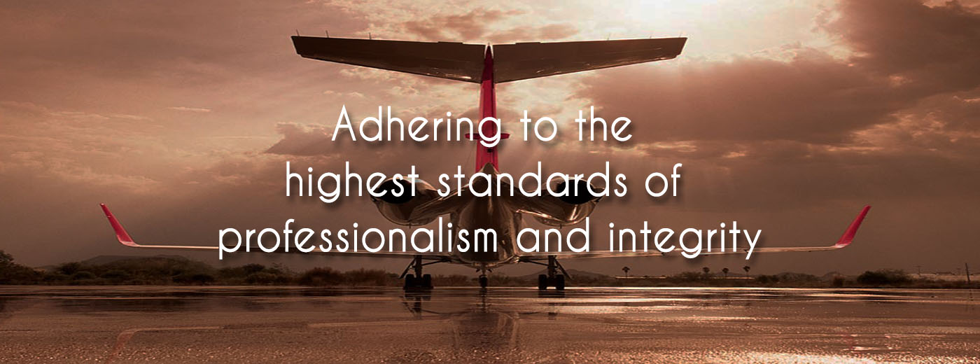 Mmo Legal Services Charlie Aviation Lawyer