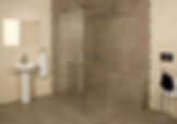 Wet Room