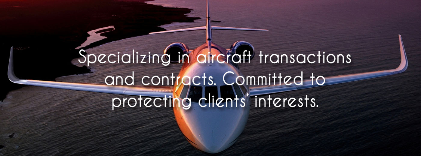 Mmo Legal Services Charlie Aviation Lawyer