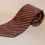 Thumbnail: Gianfranco Ferre Fine Silk Neck Tie 59"