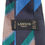 Thumbnail: Lanvin Fine Silk Neck Tie 59"