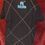 Thumbnail: "Don't Stop/Get Enough" Swarovski Crystal XXL T-S