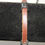 Thumbnail: Genuine Leather Bracelet