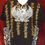 Thumbnail: XXL Bulzeye Couture T-Shirt w/ Swarovski Crystals