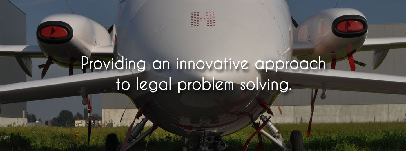 Mmo Legal Services Charlie Aviation Lawyer