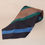 Thumbnail: Lanvin Fine Silk Neck Tie 59"