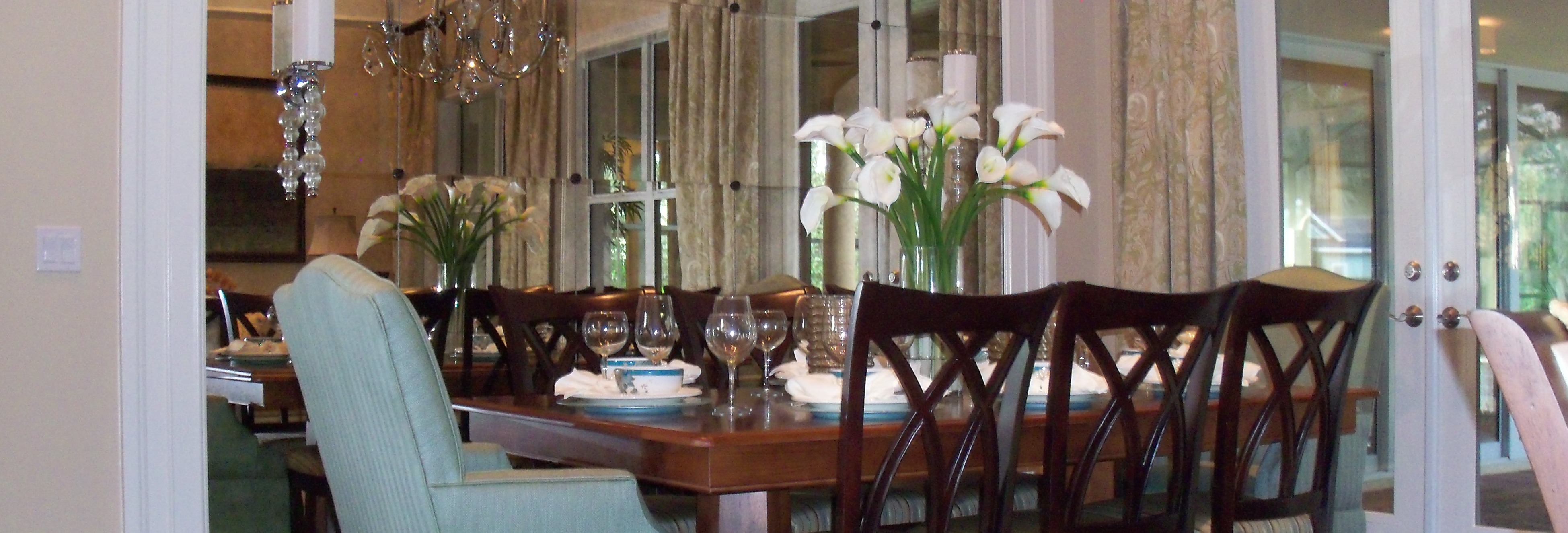 Tropical Glass Miami CUSTOM SHOWER DOORS South Florida